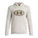 Under Armour Kapuzenpullover Rival Fleece Key Item