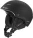 Cairn Android Juniorhelm Mat Zwart 54-56 cm
