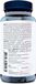 Orthica Multi Strata Fem - 2 x 60 tabletten - Voordeelverpakking
