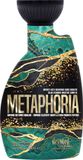 Devoted Creations Metaphoria Tanning Cream 400ml
