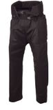 CCM Referee Broek Senior XL