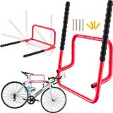 SOLEX Icecat Wandhouder voor fiets, model HS-040C