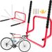 SOLEX Icecat Wandhouder voor fiets, model HS-040C