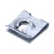 Metalen Piaggio Metalen moer, 959359