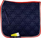 HKM Zadeldek Equestrian, M