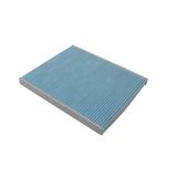 BP Blue Print ADK82506 Filter Agila 2000-07