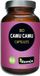Hanoju Camu camu 500mg bio 90 Capsules