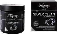 Hagerty Silver Clean - Personal 170 ml