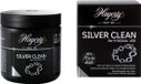 Hagerty Silver Clean - Personal 170 ml