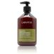 SYS Shampooing régénérant Argan et Jojoba avec kératine 500 ml