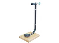 Imex El Zorro 61201 vleeshouder 250 x 200 mm verticaal