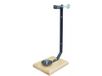 Imex El Zorro 61201 vleeshouder 250 x 200 mm verticaal