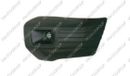Prasco MB1571104 scherm, bumper