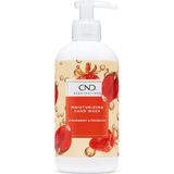 CND Scentsations Hand Wash Strawberry & Prosecco 390ml
