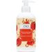 CND Scentsations Hand Wash Strawberry & Prosecco 390ml