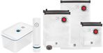 Zwilling Fresh & Save Vacuüm Startset La Mer