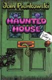 Haunted Libri GmbH Haunted House