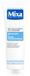 Mixa Anti-Dryness Comfort Cleanser 150 ml