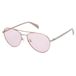 Tous Zonnebril Dames STO437-560E59 ø 56 mm
