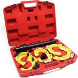 Wiltec Mc Pherson tendeur de ressort universel set