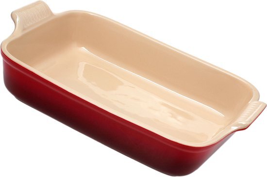 Le Creuset Rechthoekige Ovenschaal 37 x 24,5 cm