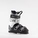 Rossignol Kelia 50 Bottes de ski alpin pour femme