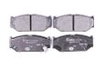 HELLA 8DB 355 015-751 Remblokkenset - T2049
