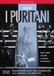 PIAS Nederland Opus Arte Bellini: I Puritani (DVD)