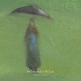 Sol Invictus - In The Rain