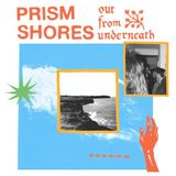 Out Prism Shores - Out From Underneath (LP)