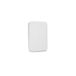 Meraki MR36H Wi-Fi 6 Cloud beheerde AP