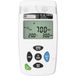 Chauvin Arnoux P01651011 C.A 1510 White instrument de mesure du dioxyde de carbone 0-5000 ppm avec fonction enregistreur de données