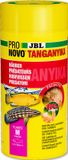 JBL ProNovo Tanganyika Flakes M 1000ML