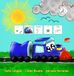 Il trenino Andrea guarda il cielo. Ed. CAA. Ediz. illustrata