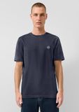 QS s.Oliver T-shirt navy