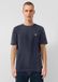QS s.Oliver T-shirt navy