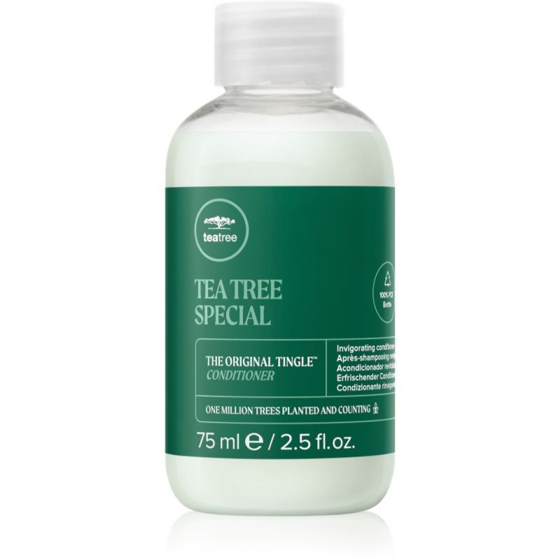 Paul Mitchell Tea Tree Special Conditioner 75ml