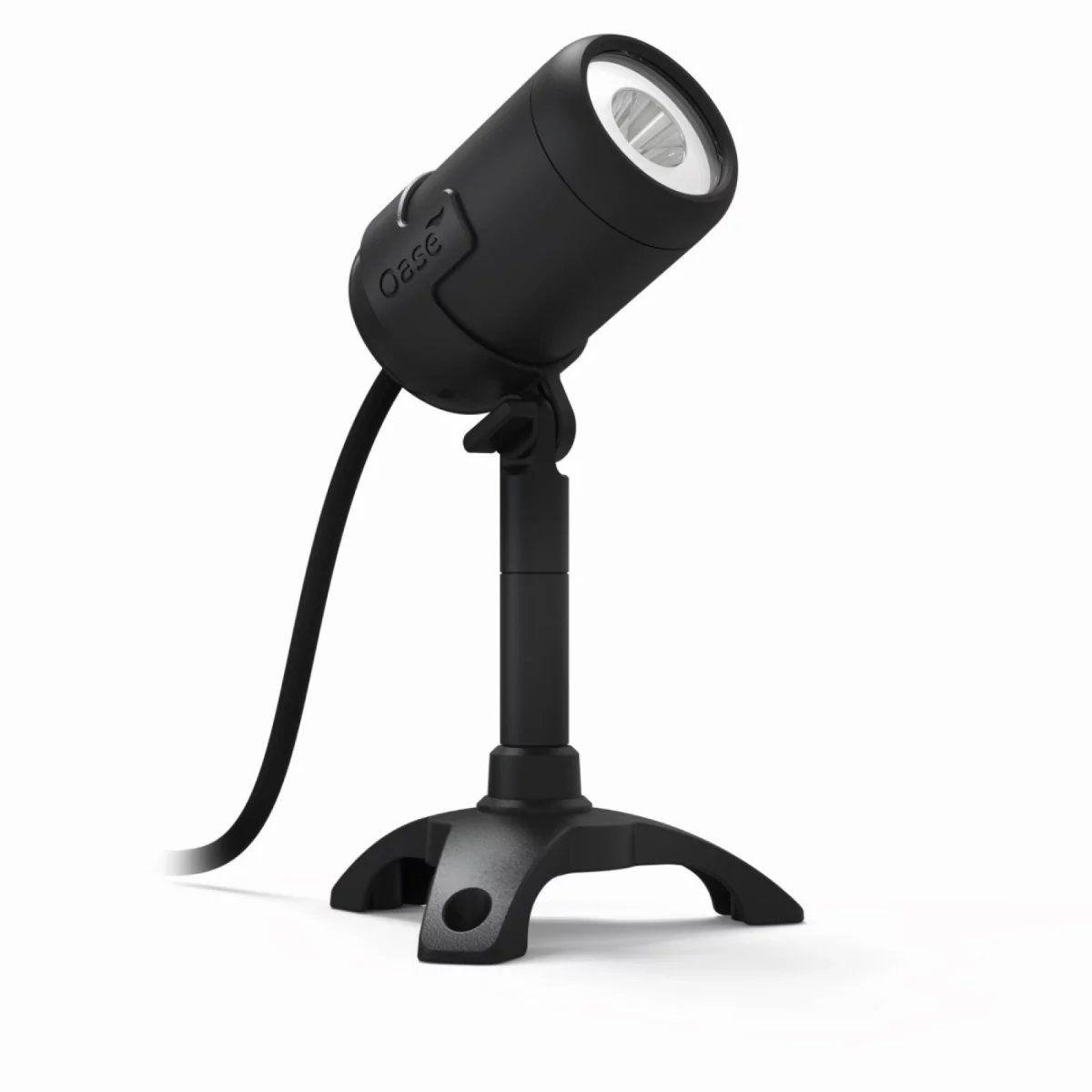 Oase LunAqua Connect M Solo wit Kabel 10 m