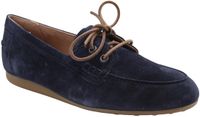 Paul Green - Schoenen - Donkerblauw - Vrouwen - Maat 40.5