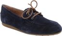 Paul Green - Schoenen - Donkerblauw - Vrouwen - Maat 40.5