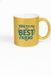 Lieve Mok
