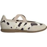 Adidas Sportswear Barreda Mary Jane Schoenen - Dames - Wit