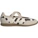 Adidas Sportswear Barreda Mary Jane Schoenen - Dames - Wit