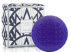 Baobab Collection Body Wellness Manhattan mydło w kostce 150 g