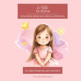 La Stella di Sofia