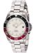 Invicta Pro Diver 9404 Heren Automatisch Horloge - 40 mm