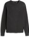 Tommy Hilfiger Heren Gebreide Trui Biologisch Katoen XS