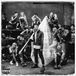 Universal Music Nederland Yungblud - The Underrated Youth (CD)