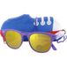 Loring Lunettes de soleil pour enfants Lily 1pc