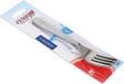 Andrea Cuyfor Andrea Neutro Set dessertvorken (5 stuks)